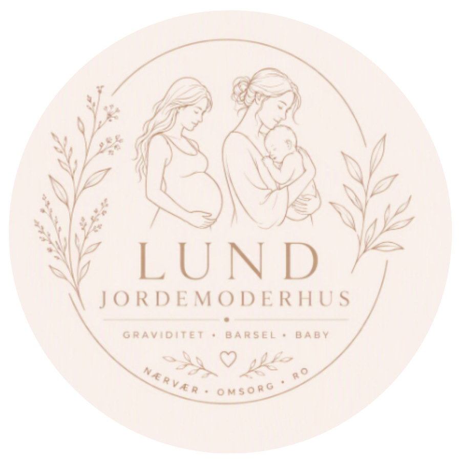 Lund Jordemoderhus